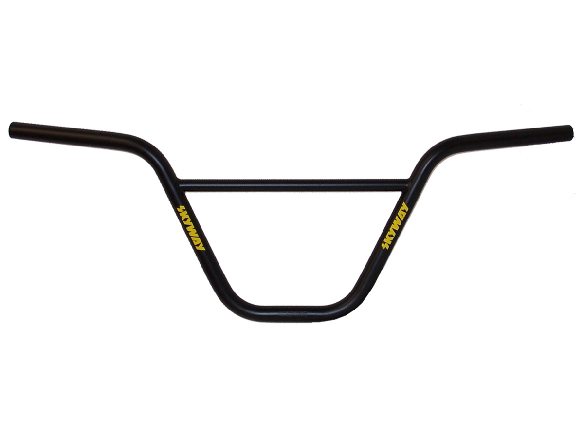Skyway Pro Handlebar – additional product view