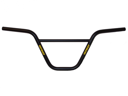 Skyway Pro Handlebar – additional product view