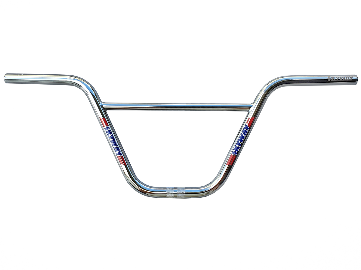 Skyway Pro Handlebar – additional product view