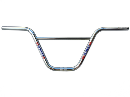 Skyway Pro Handlebar – additional product view