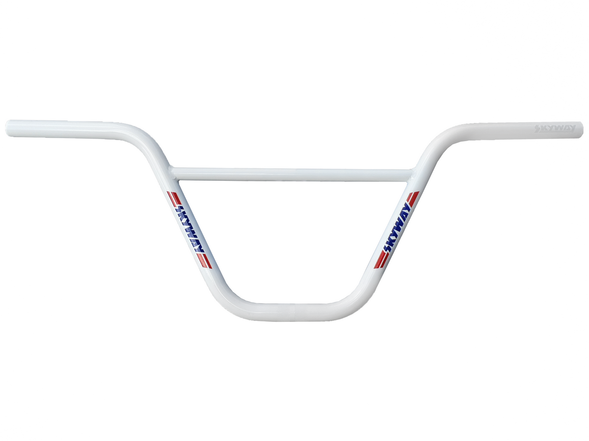 Skyway Pro Handlebar – additional product view