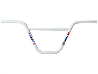 Skyway Pro Handlebar – additional product view