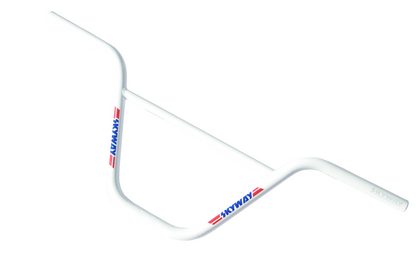Skyway Pro Handlebar – Chrome