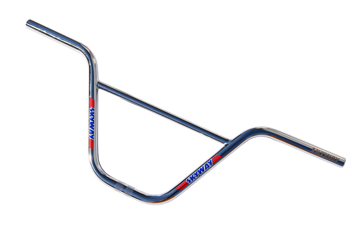 Skyway Pro Handlebar – additional product view