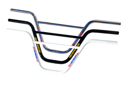 Skyway Pro Handlebar – Black