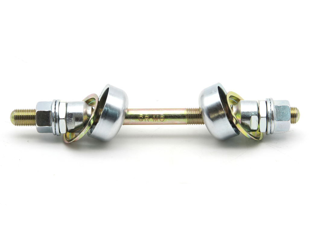 Skyway Axle Kit