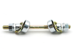 Skyway Axle Kit