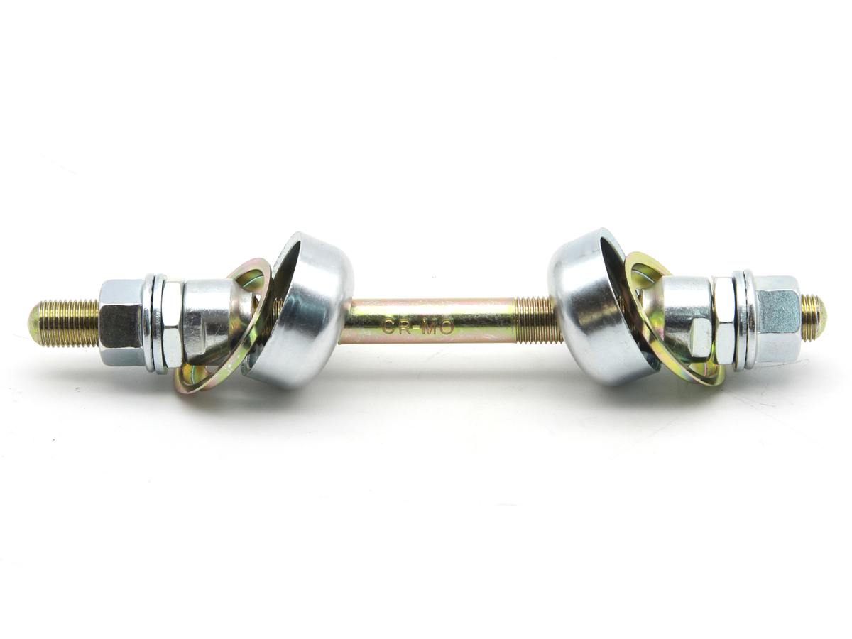 Skyway Axle Kit