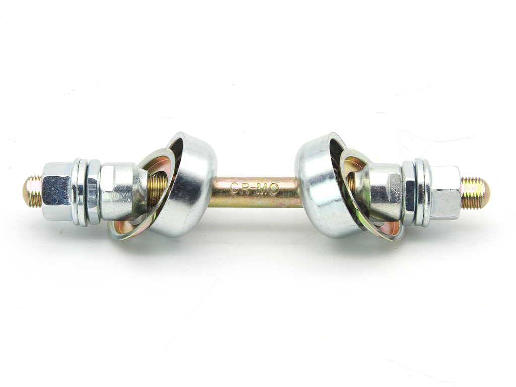 Skyway Axle Kit
