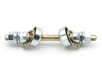 Skyway Axle Kit