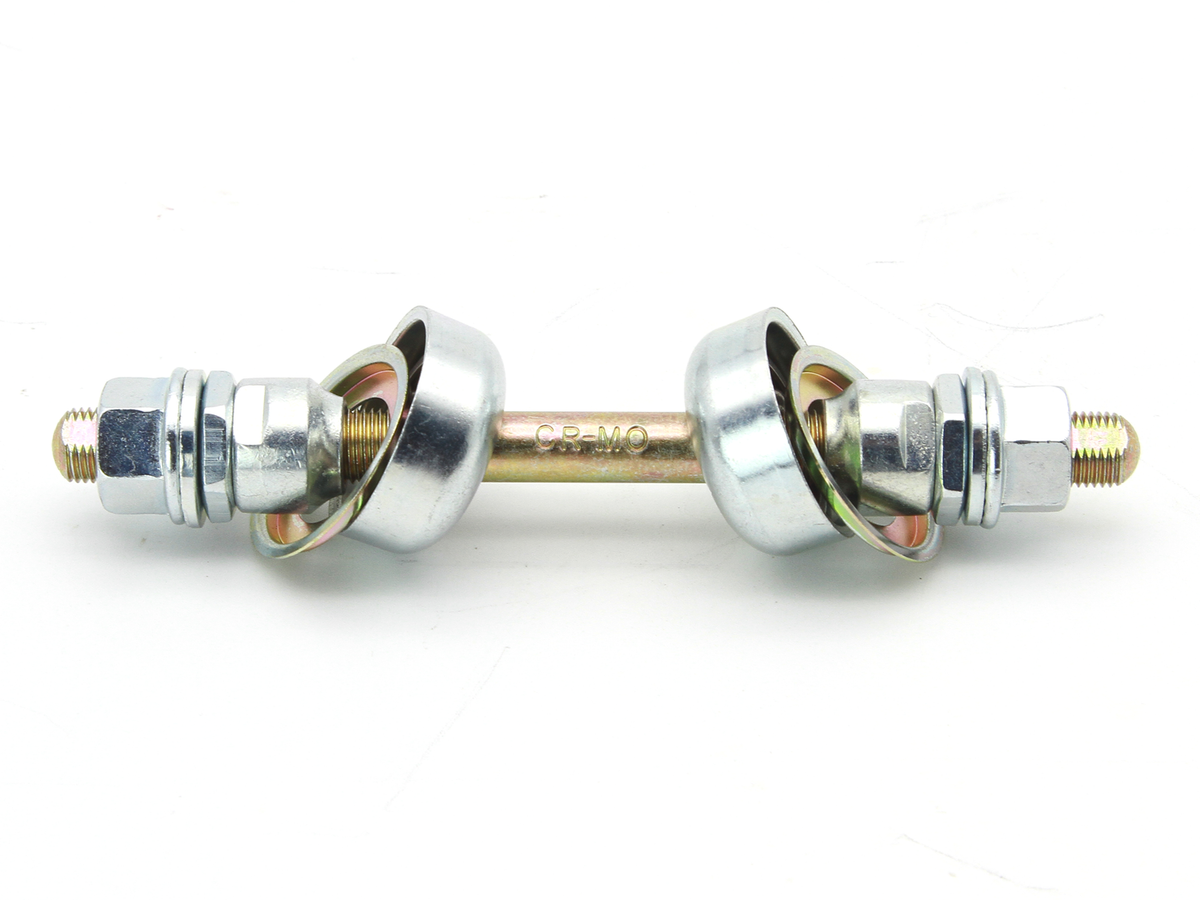 Skyway Axle Kit