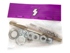 Skyway Axle Kit
