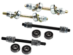Skyway Axle Kit