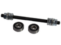 Skyway Axle Kit