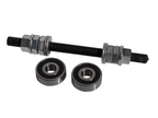 Skyway Axle Kit