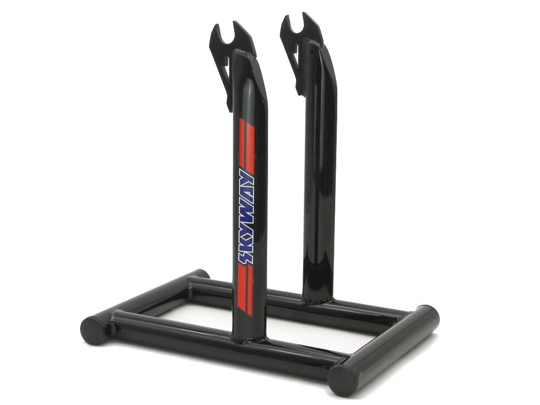 Skyway Stolz Bike Stand – additional product view