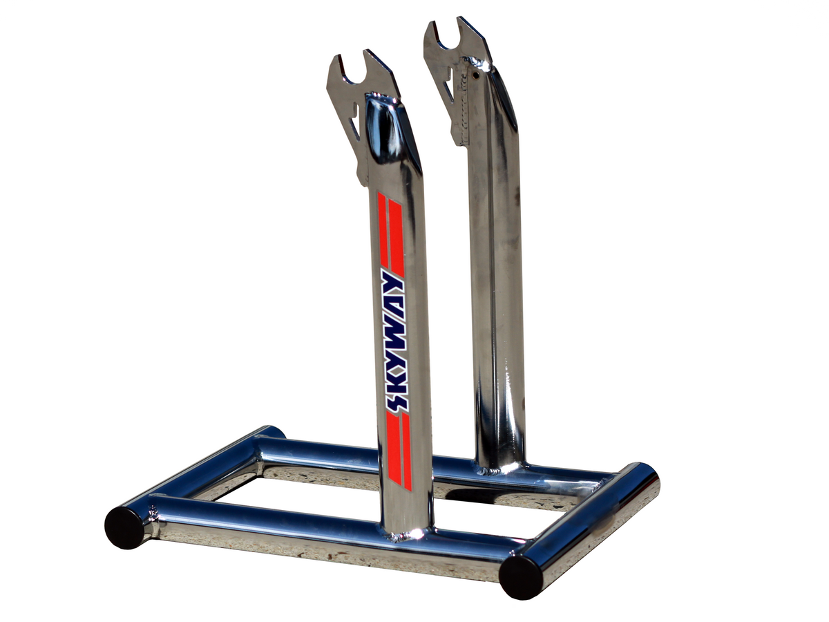 Skyway Stolz Bike Stand – additional product view