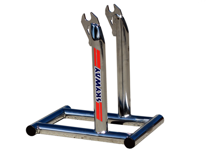 Skyway Stolz Bike Stand – additional product view