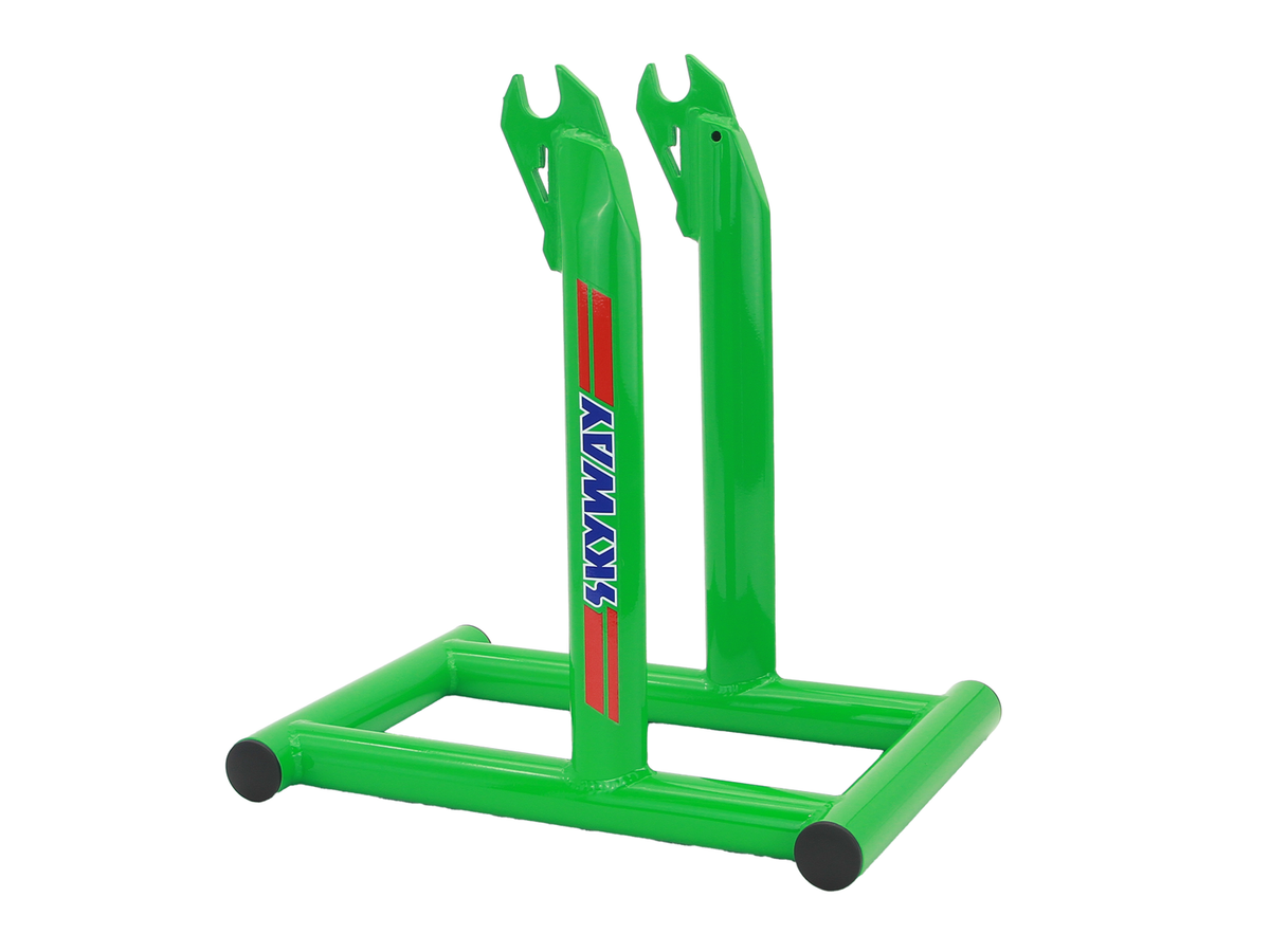 Skyway Stolz Bike Stand – additional product view