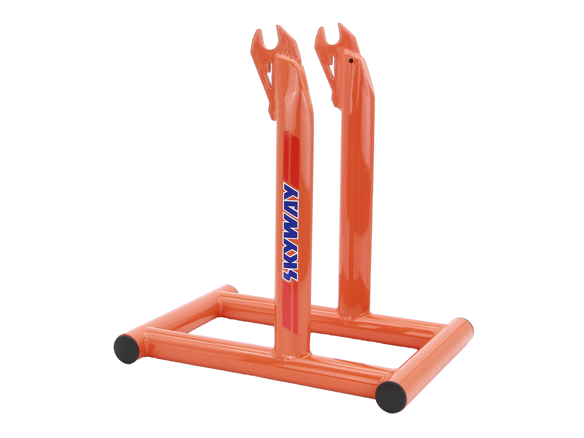 Skyway Stolz Bike Stand – additional product view