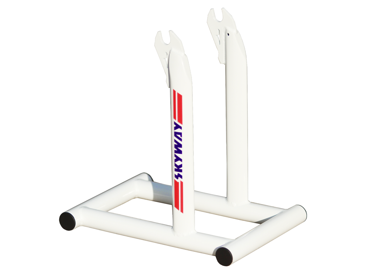 Skyway Stolz Bike Stand – additional product view