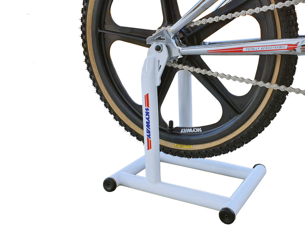 Skyway Stolz Bike Stand – additional product view