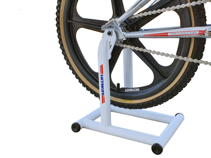 Skyway Stolz Bike Stand – additional product view