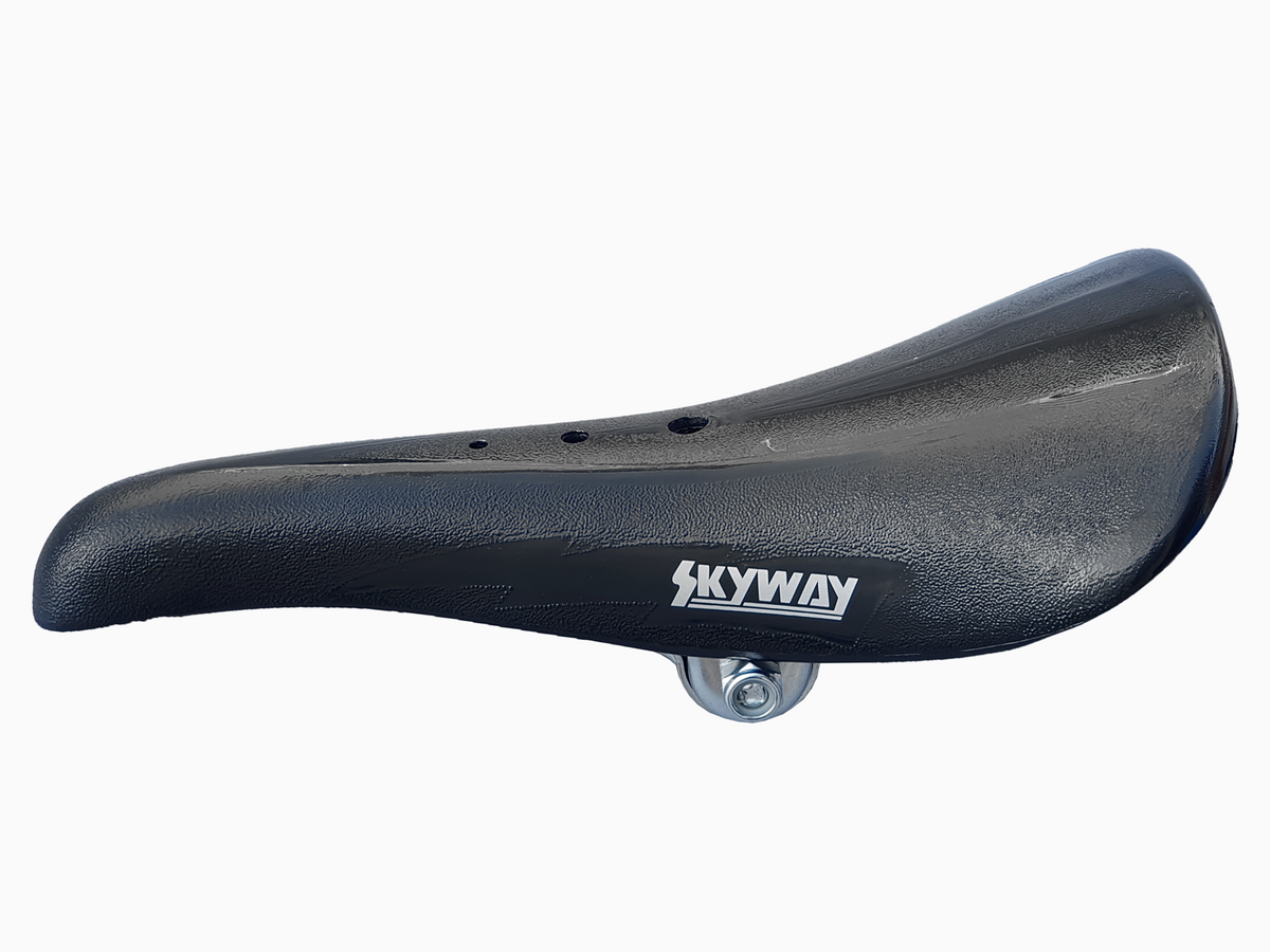 Skyway Aero Nylon OEM Seat