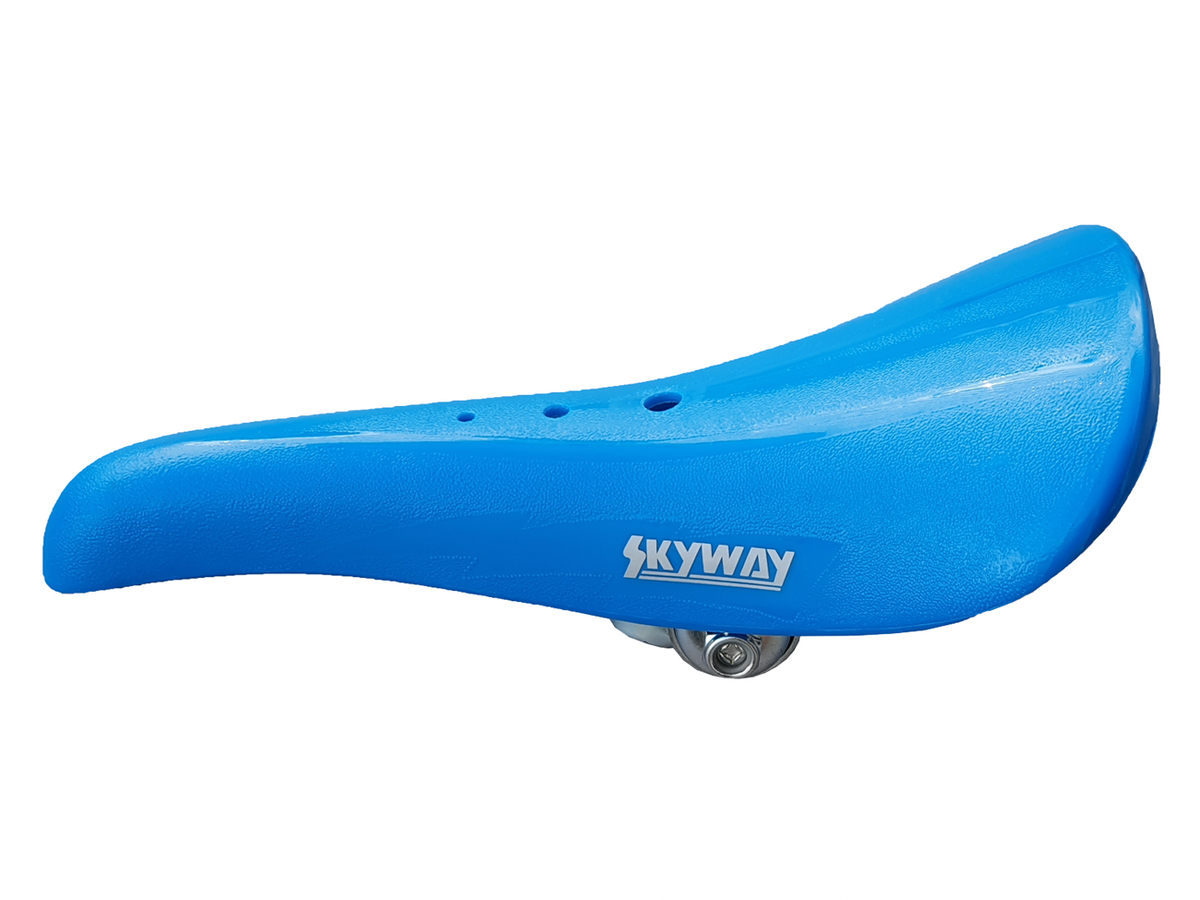 Skyway Aero Nylon OEM Seat