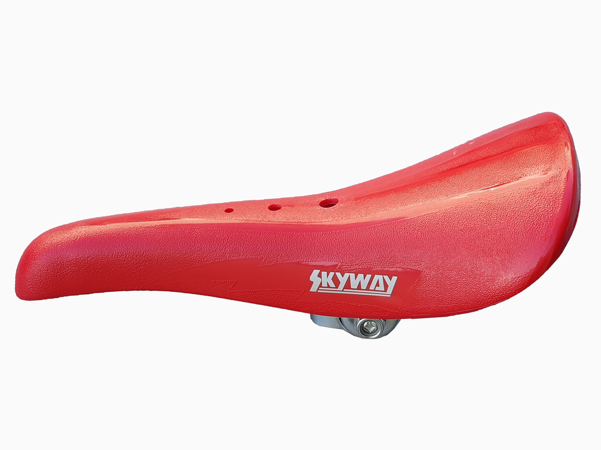 Skyway Aero Nylon OEM Seat