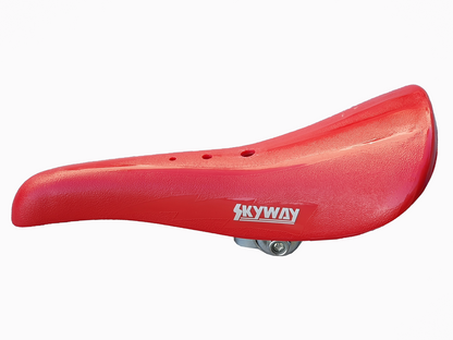 Skyway Aero Nylon OEM Seat