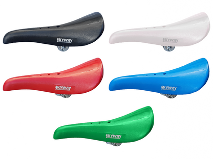Skyway Aero Nylon OEM Seat