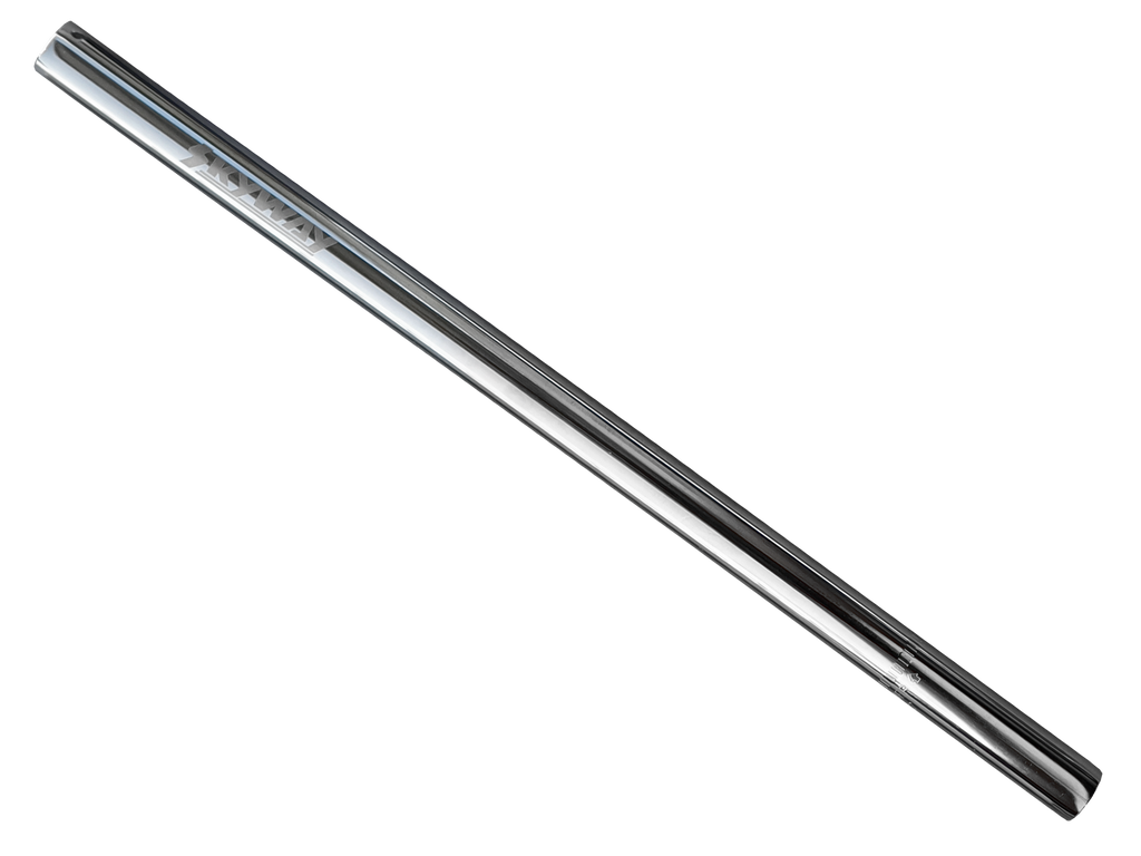 Skyway Retro Seat Post