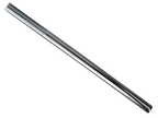 Skyway Retro Seat Post