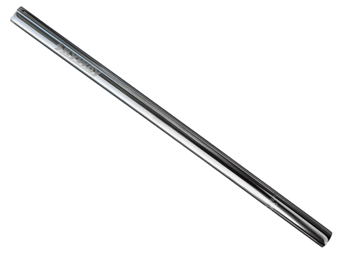 Skyway Retro Seat Post