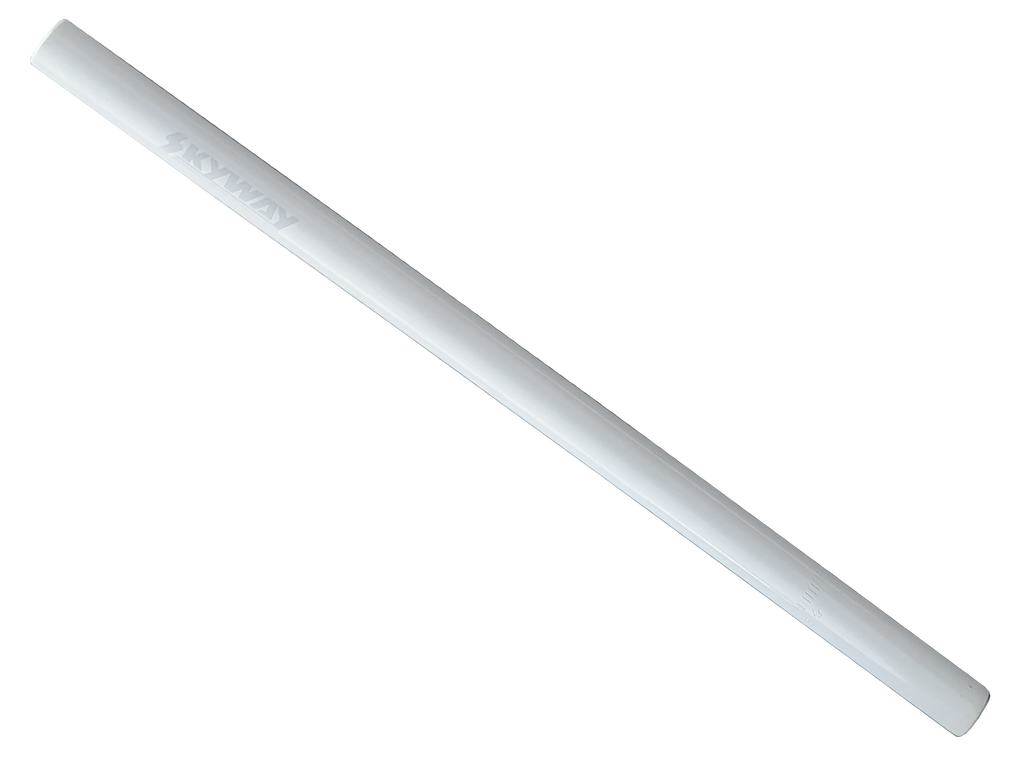 Skyway Retro Seat Post