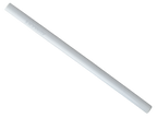 Skyway Retro Seat Post