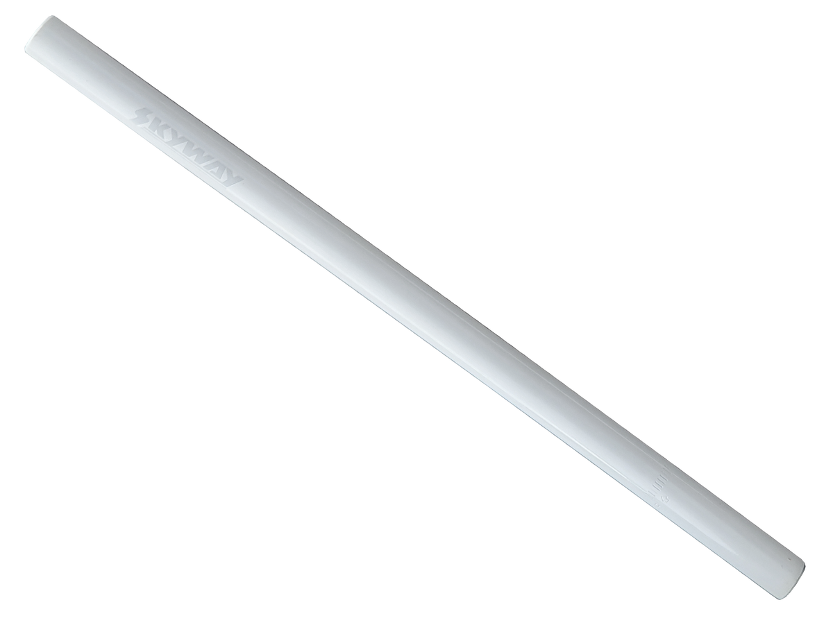 Skyway Retro Seat Post