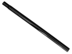 Skyway Retro Seat Post