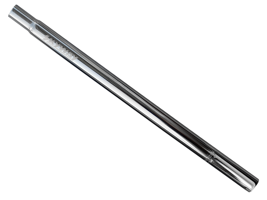 Skyway Retro Seat Post