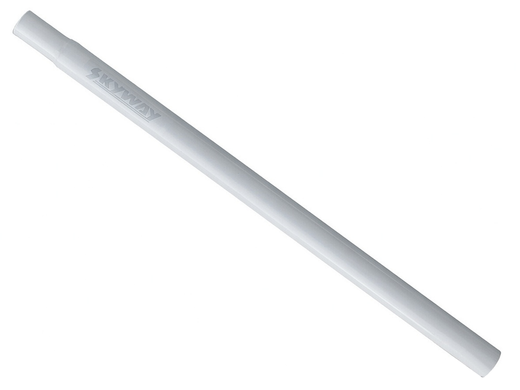 Skyway Retro Seat Post