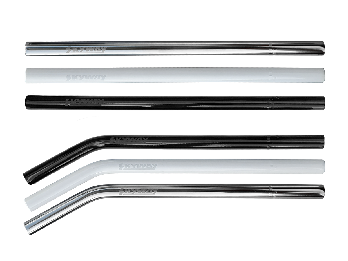 Skyway Retro Seat Post