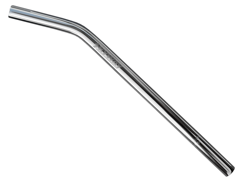 Skyway Retro Seat Post