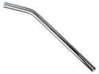 Skyway Retro Seat Post