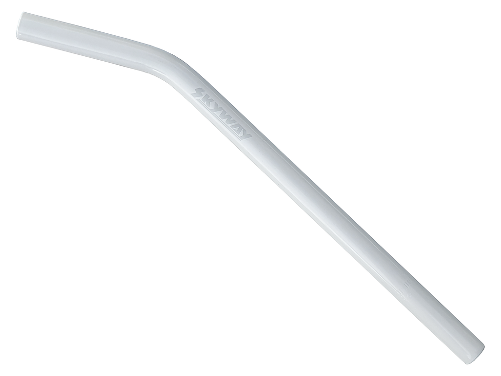 Skyway Retro Seat Post