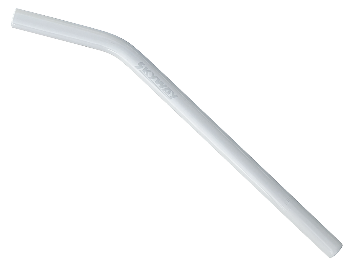 Skyway Retro Seat Post