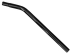 Skyway Retro Seat Post