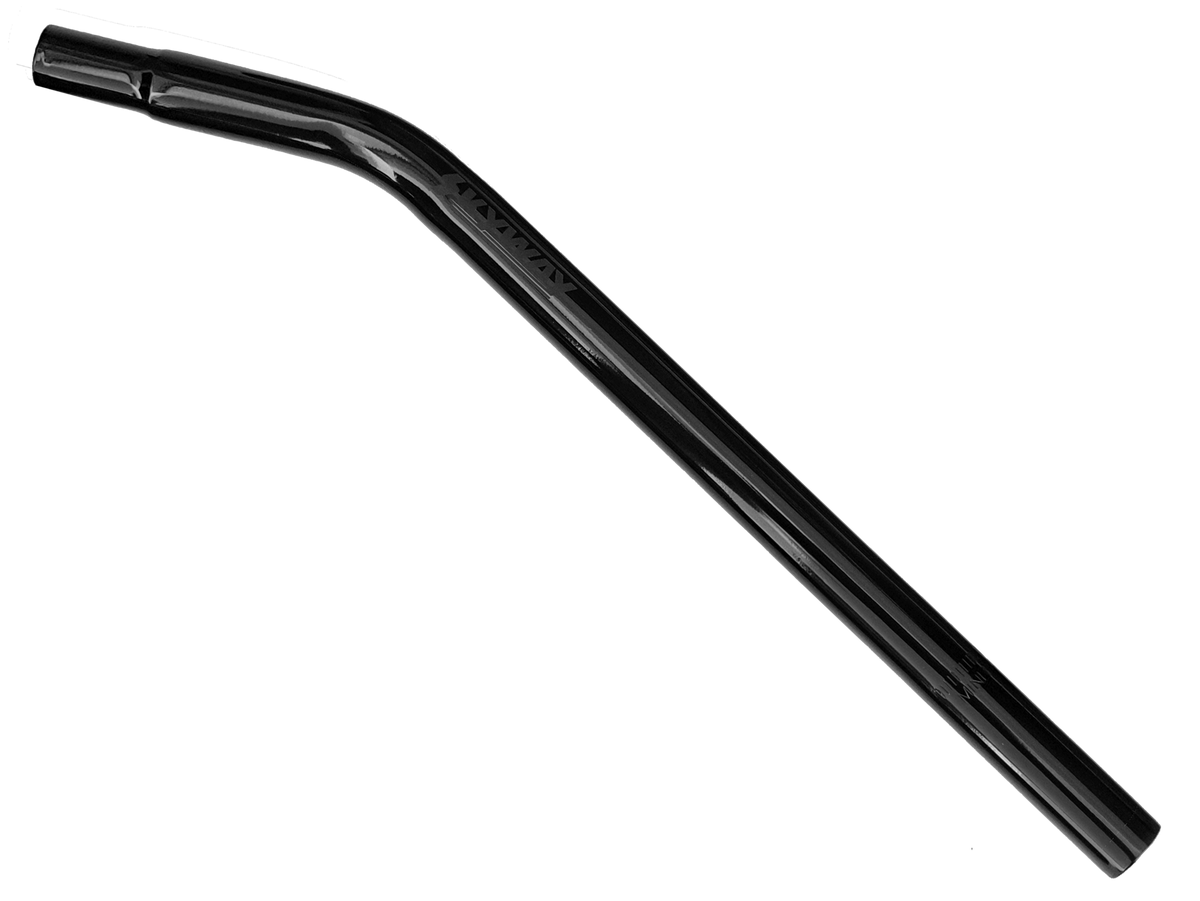 Skyway Retro Seat Post