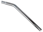 Skyway Retro Seat Post
