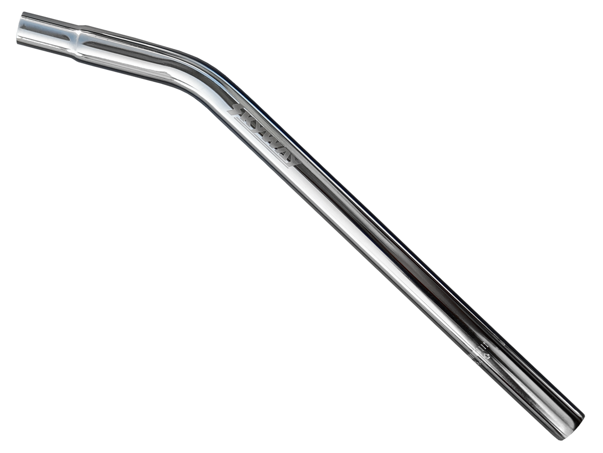 Skyway Retro Seat Post